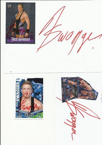 Jack Swagger autographs.jpg